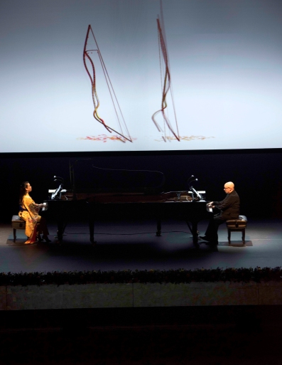 Pianographique Abu Dhabi - photo-credit Abu Dhabi Festival (7)